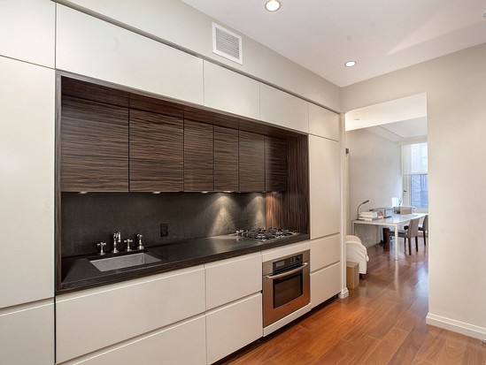 Condo for Sale Financial District, Manhattan