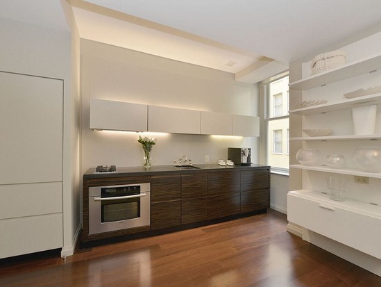 Condo for Sale Financial District, Manhattan