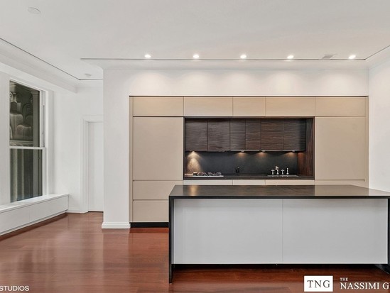 Condo for Sale Financial District, Manhattan