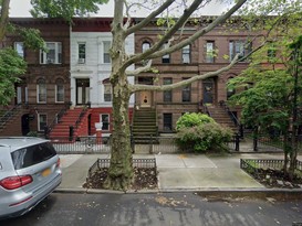 Home for Pre-foreclosure Bedford Stuyvesant, Brooklyn