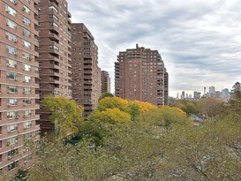 Home for Sale Lower East Side, Manhattan