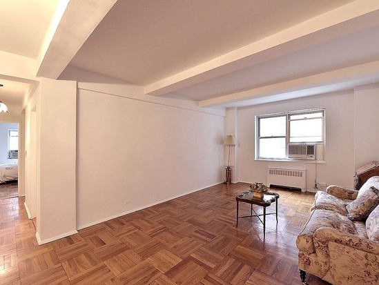 Condo for Sale Lower East Side, Manhattan