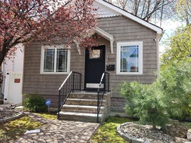 Home for Sale Midland Beach, Staten Island