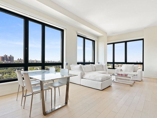 Condo for Sale Prospect Heights, Brooklyn