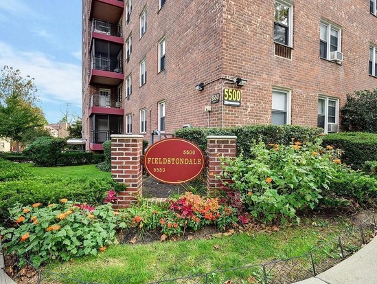 Condo for Sale Riverdale, Bronx