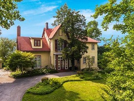 Home for Sale Riverdale, Bronx