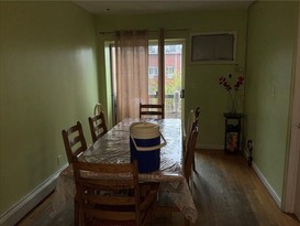 Home for Sale Corona, Queens