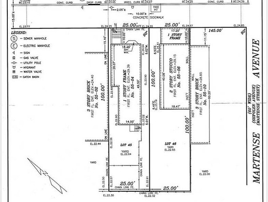 Land for Sale Corona, Queens