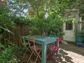 Home for Sale Bedford Stuyvesant, Brooklyn