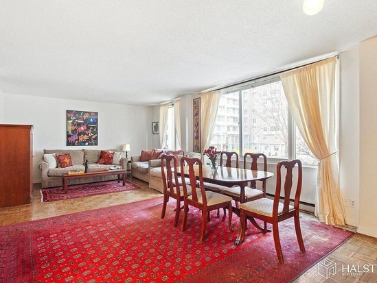 Condo for Sale Roosevelt Island, Manhattan