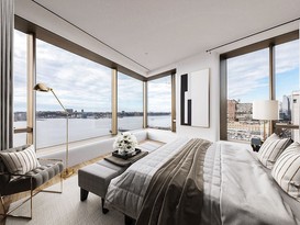 Home for Sale Chelsea, Manhattan