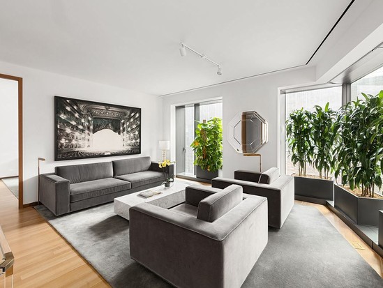 Condo for Sale Chelsea, Manhattan