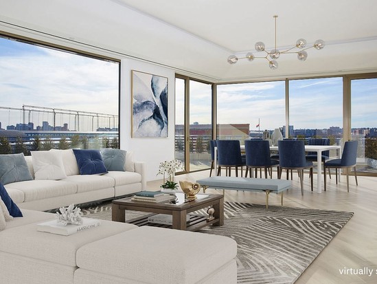 Condo for Sale Chelsea, Manhattan