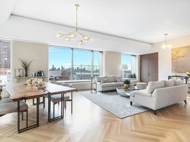 Home for Sale Chelsea, Manhattan