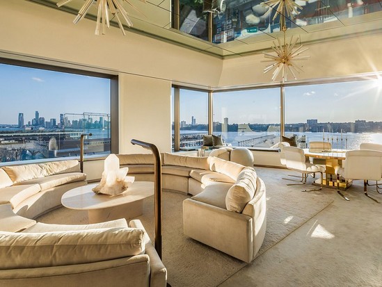 Condo for Sale Chelsea, Manhattan