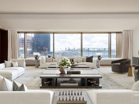 Home for Sale Chelsea, Manhattan