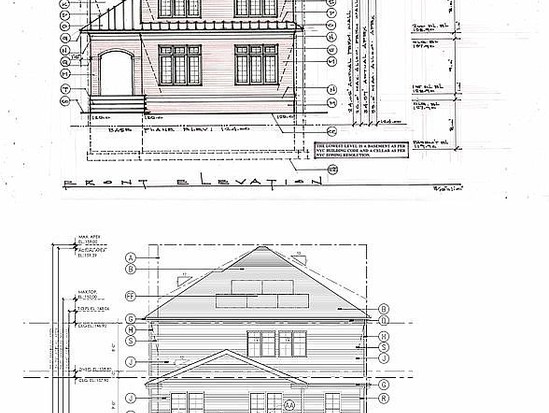 Land for Sale Annadale, Staten Island