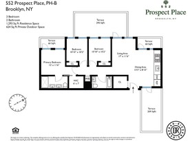 Home for Sale Crown Heights, Brooklyn