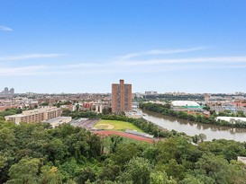 Home for Sale Riverdale, Bronx