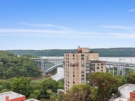 Home for Sale Riverdale, Bronx