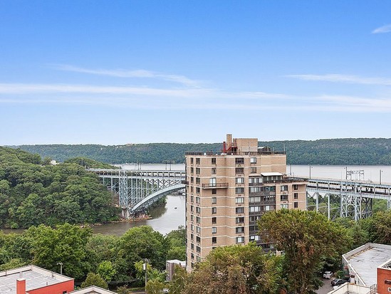 Condo for Sale Riverdale, Bronx