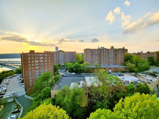 Condo for Sale Riverdale, Bronx