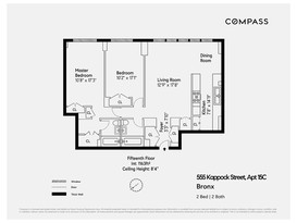 Home for Sale Riverdale, Bronx