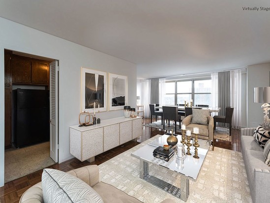 Condo for Sale Riverdale, Bronx