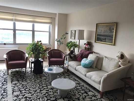 Condo for Sale Riverdale, Bronx