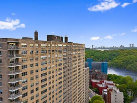 Home for Sale Riverdale, Bronx