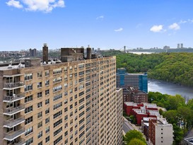 Home for Sale Riverdale, Bronx