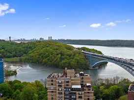 Home for Sale Riverdale, Bronx