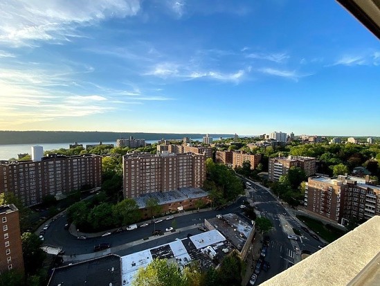 Condo for Sale Riverdale, Bronx