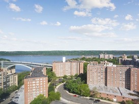 Home for Sale Riverdale, Bronx