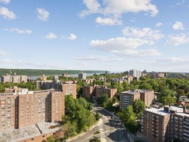 Home for Sale Riverdale, Bronx