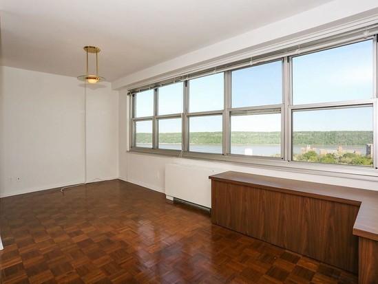 Condo for Sale Riverdale, Bronx