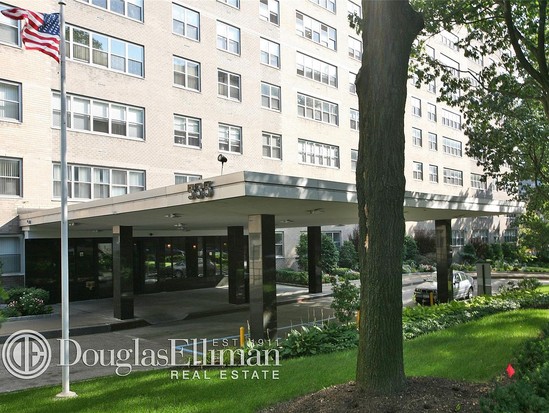 Condo for Sale Riverdale, Bronx