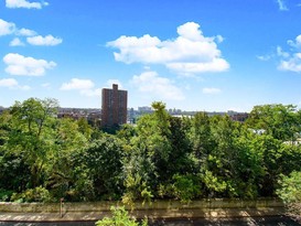 Home for Sale Riverdale, Bronx