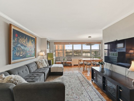 Condo for Sale Riverdale, Bronx