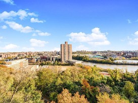 Home for Sale Riverdale, Bronx