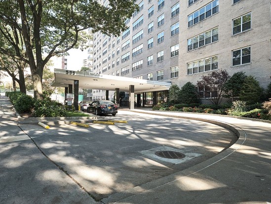 Condo for Sale Riverdale, Bronx