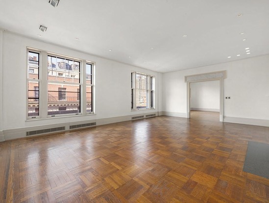 Condo for Sale Upper East Side, Manhattan