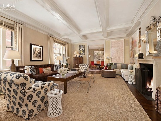 Condo for Sale Upper East Side, Manhattan