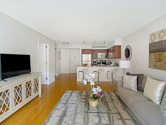 Condo for Sale Chelsea, Manhattan