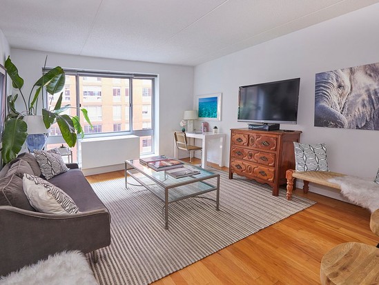 Condo for Sale Chelsea, Manhattan