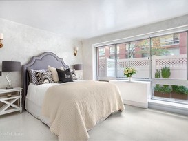 Home for Sale Chelsea, Manhattan