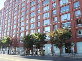 Home for Sale Chelsea, Manhattan