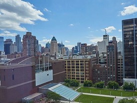 Home for Sale Upper West Side, Manhattan