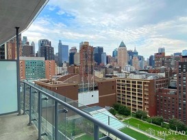 Home for Sale Upper West Side, Manhattan