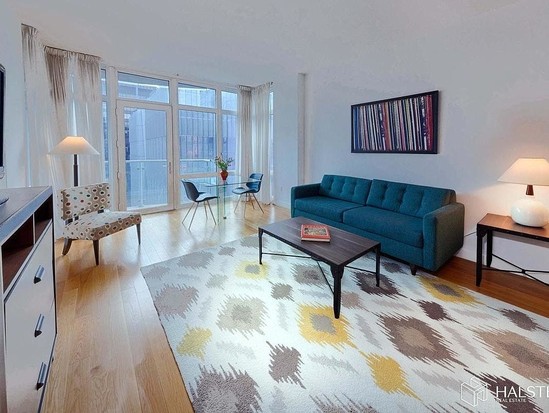 Condo for Sale Upper West Side, Manhattan